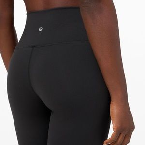 LULULEMON 🍋 pants